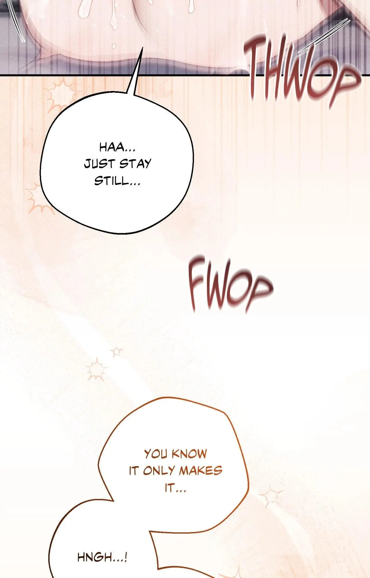 Boredom Alert - Chapter 38 Page 97