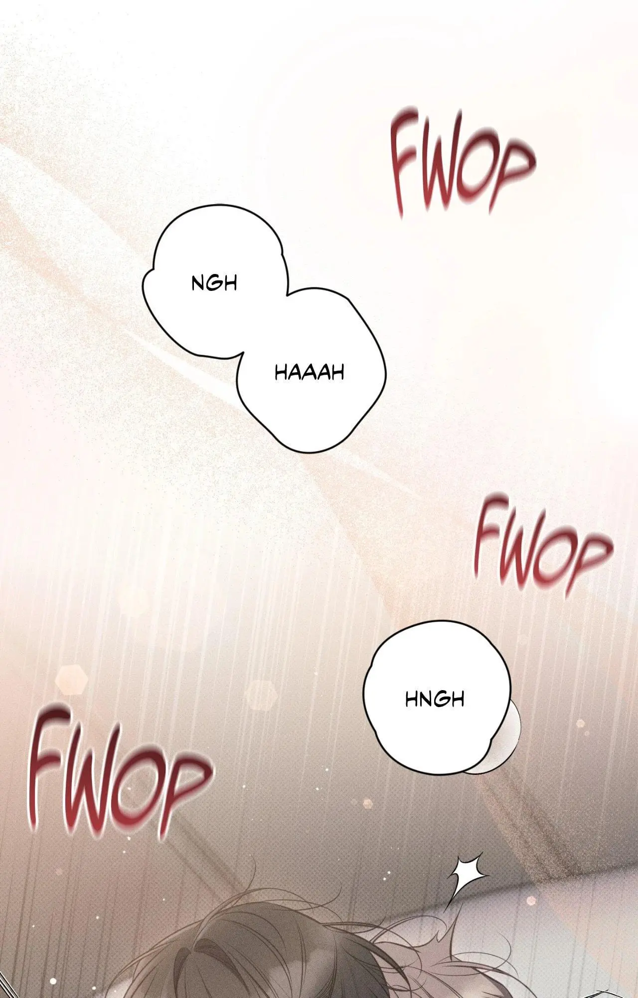 Boredom Alert - Chapter 38 Page 100
