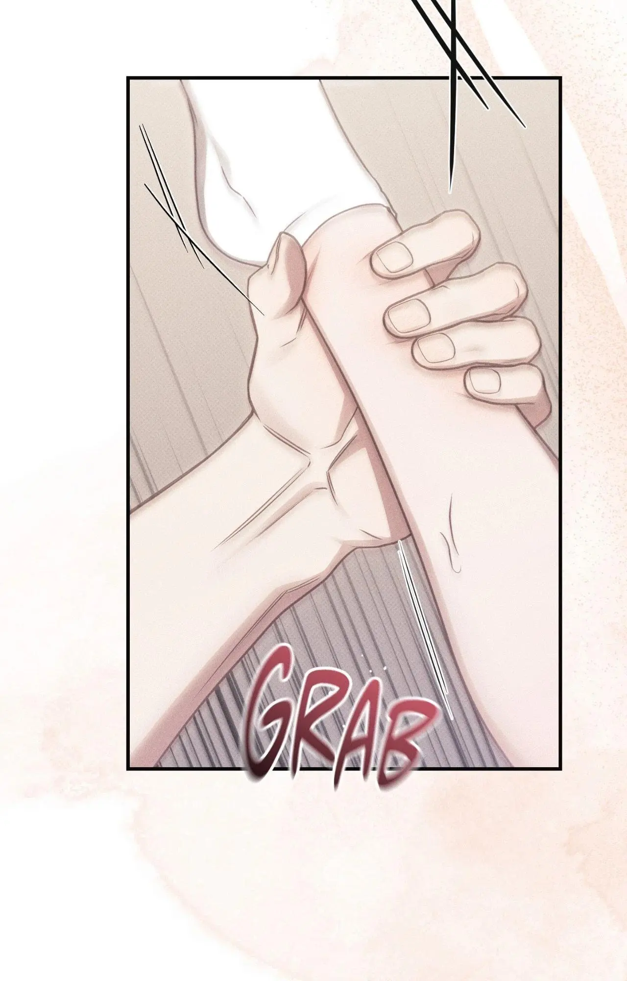 Boredom Alert - Chapter 38 Page 109