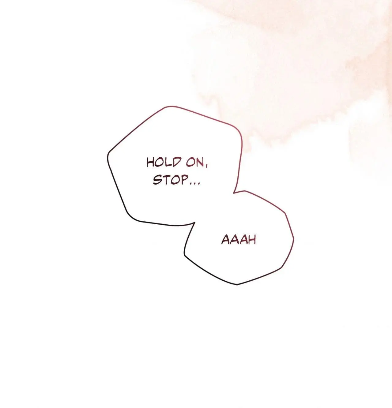 Boredom Alert - Chapter 38 Page 110