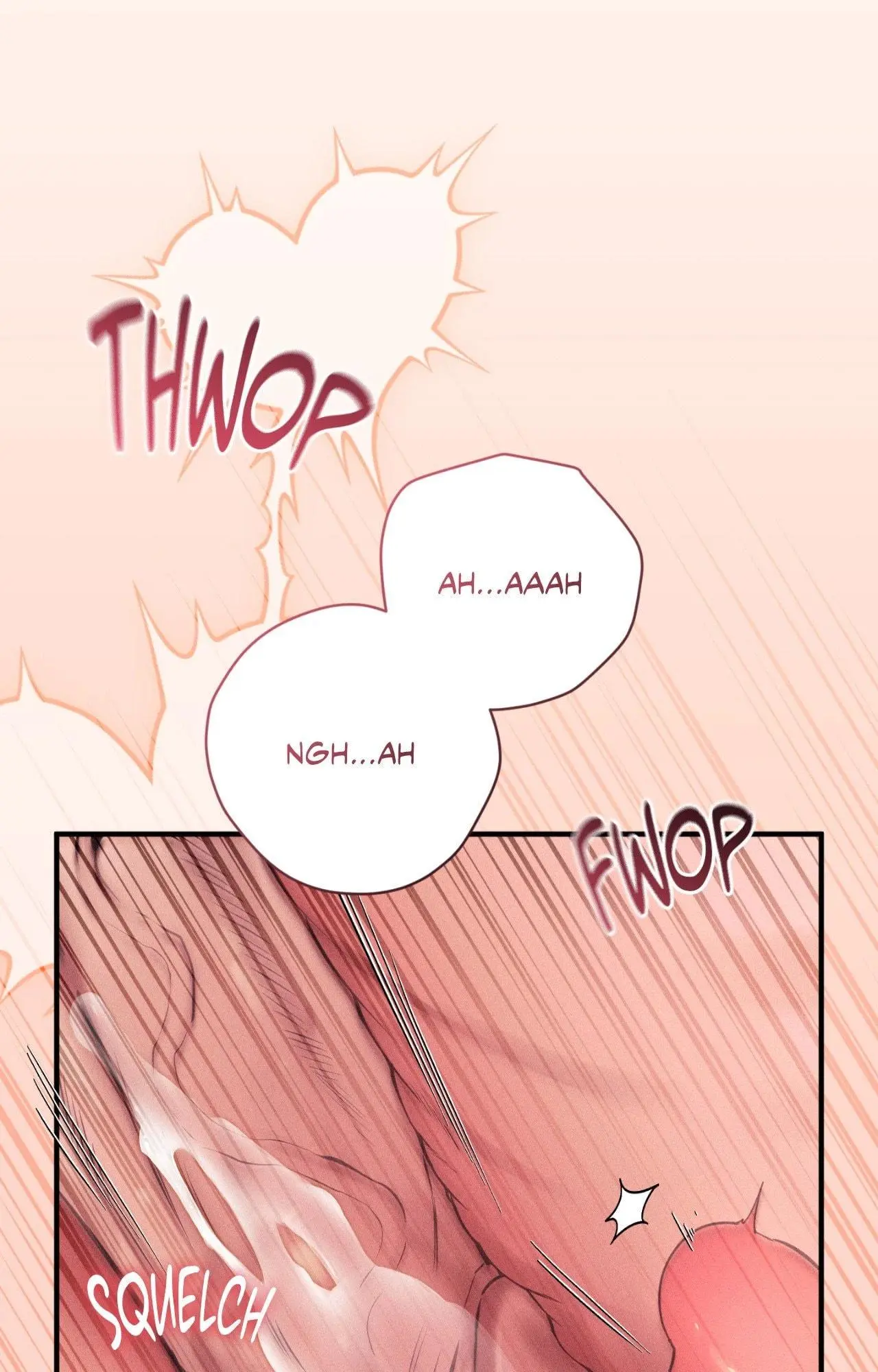 Boredom Alert - Chapter 38 Page 113
