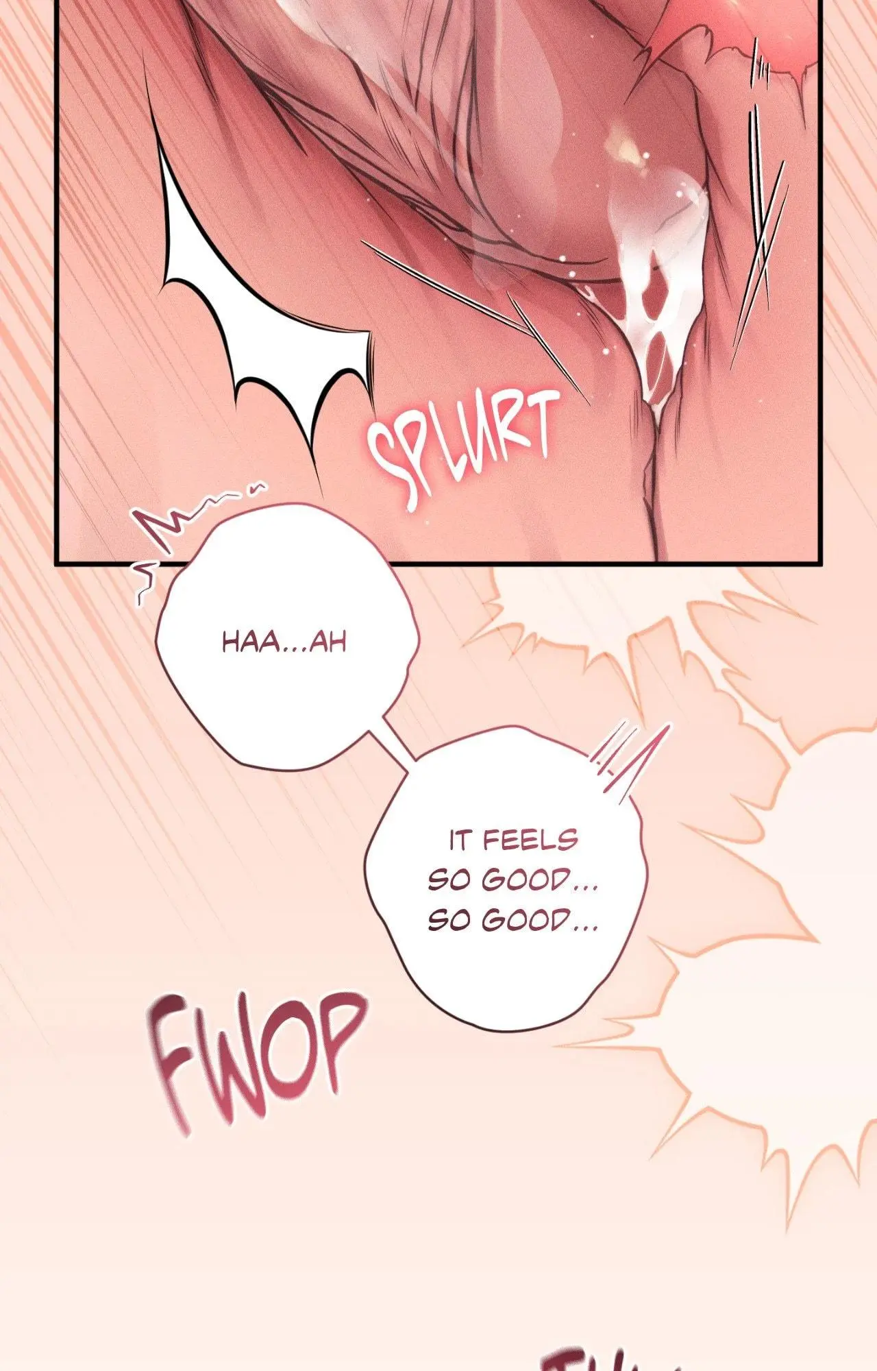 Boredom Alert - Chapter 38 Page 114