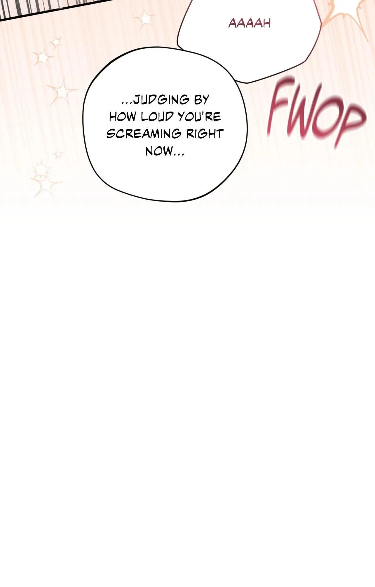 Boredom Alert - Chapter 38 Page 119