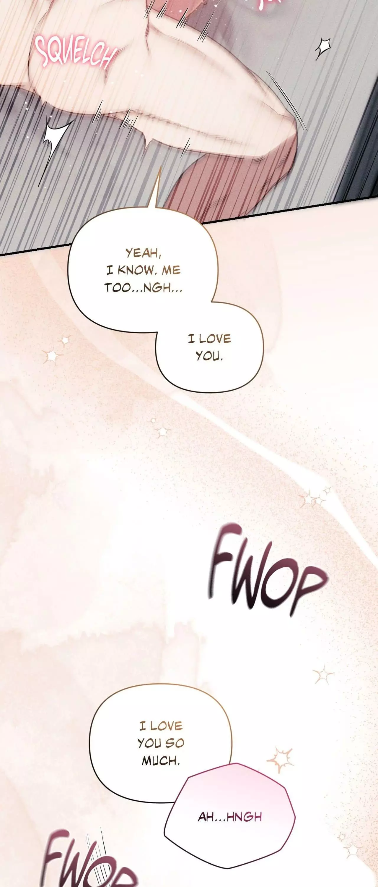 Boredom Alert - Chapter 39 Page 12