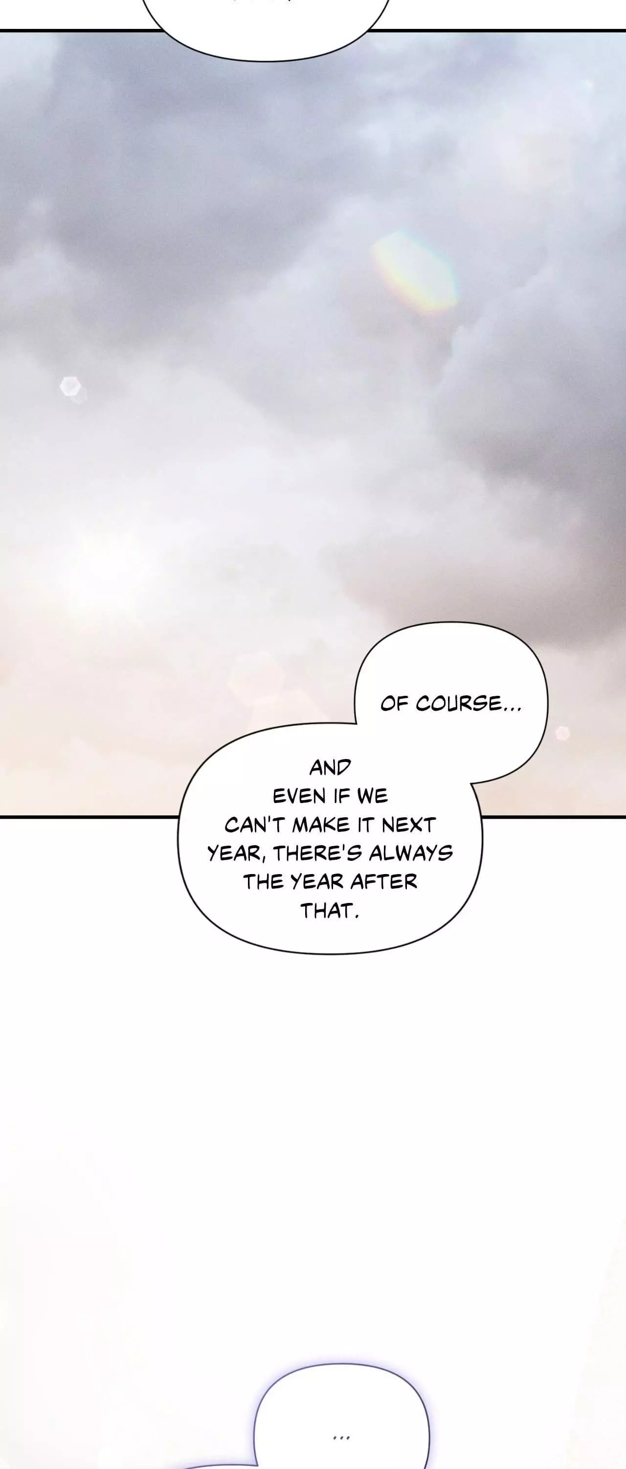 Boredom Alert - Chapter 39 Page 44