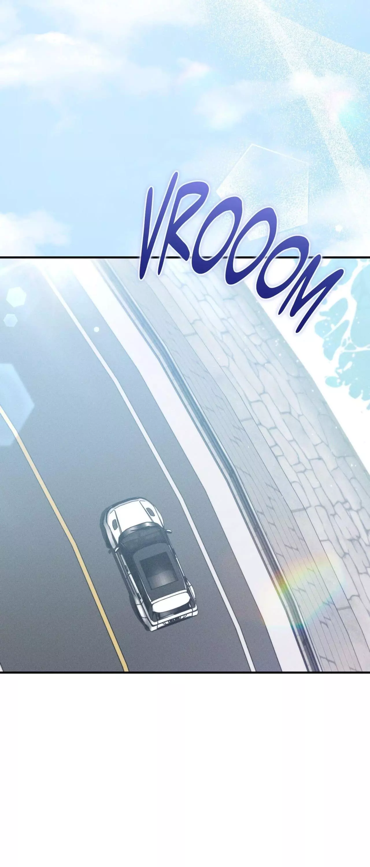 Boredom Alert - Chapter 39 Page 50