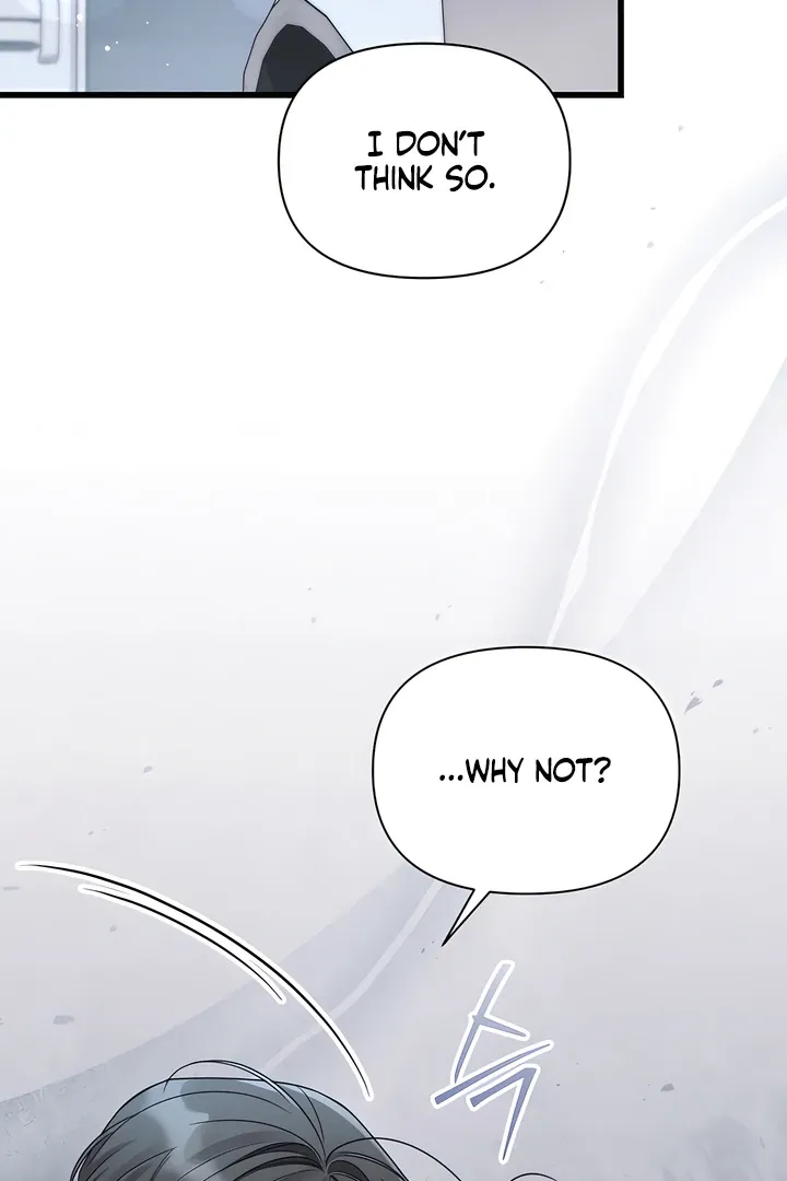 Boredom Alert - Chapter 4 Page 2