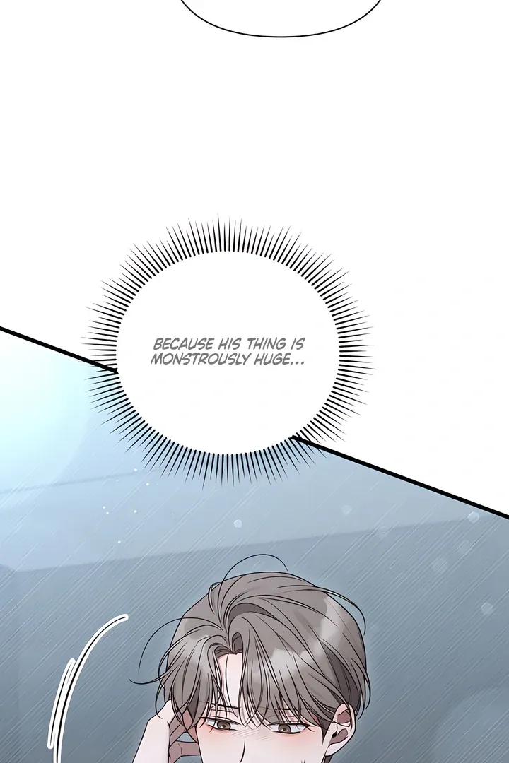 Boredom Alert - Chapter 4 Page 4