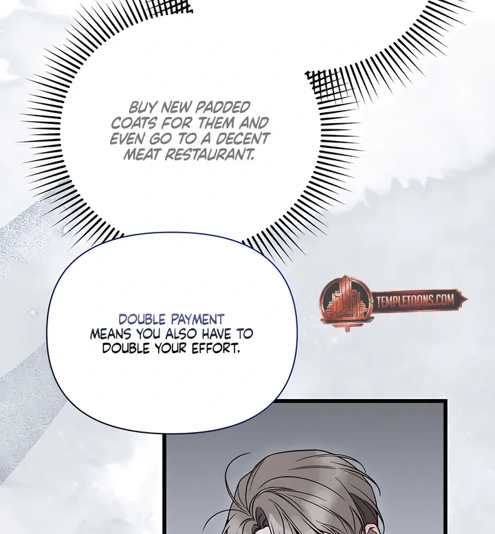 Boredom Alert - Chapter 4 Page 11