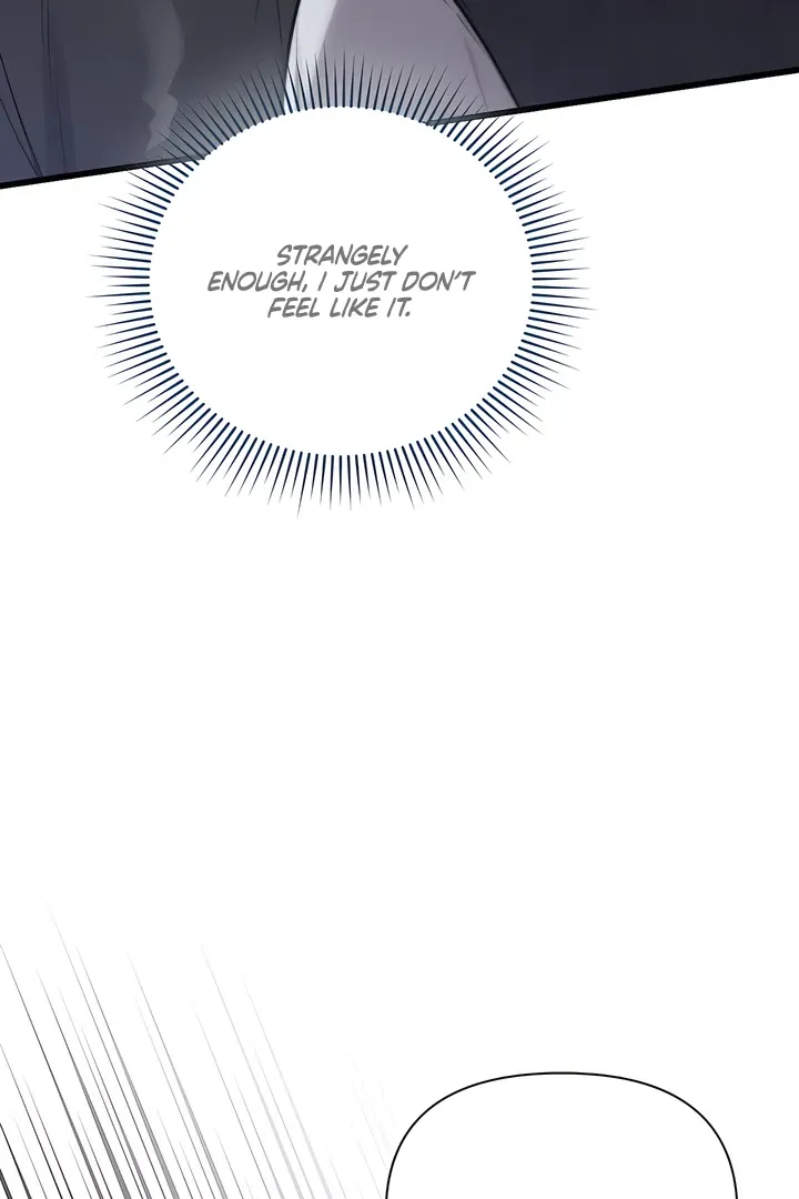 Boredom Alert - Chapter 4 Page 28