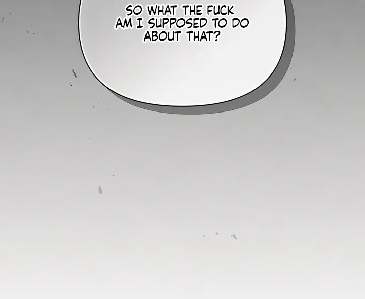 Boredom Alert - Chapter 4 Page 35
