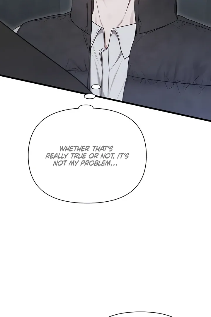 Boredom Alert - Chapter 4 Page 37