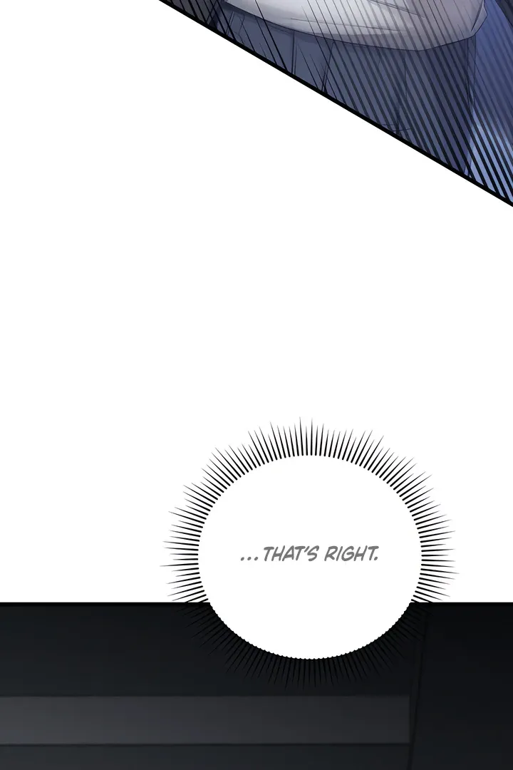 Boredom Alert - Chapter 4 Page 41