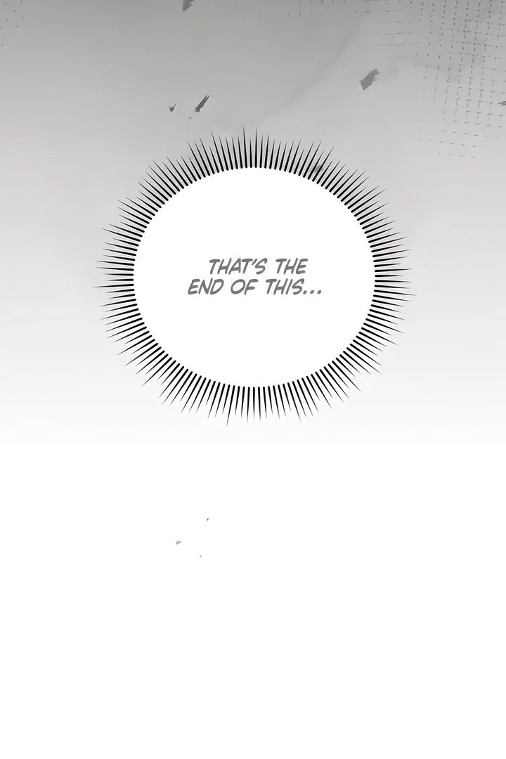 Boredom Alert - Chapter 4 Page 43