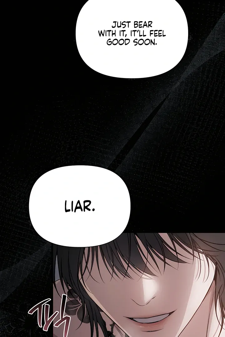 Boredom Alert - Chapter 4 Page 48