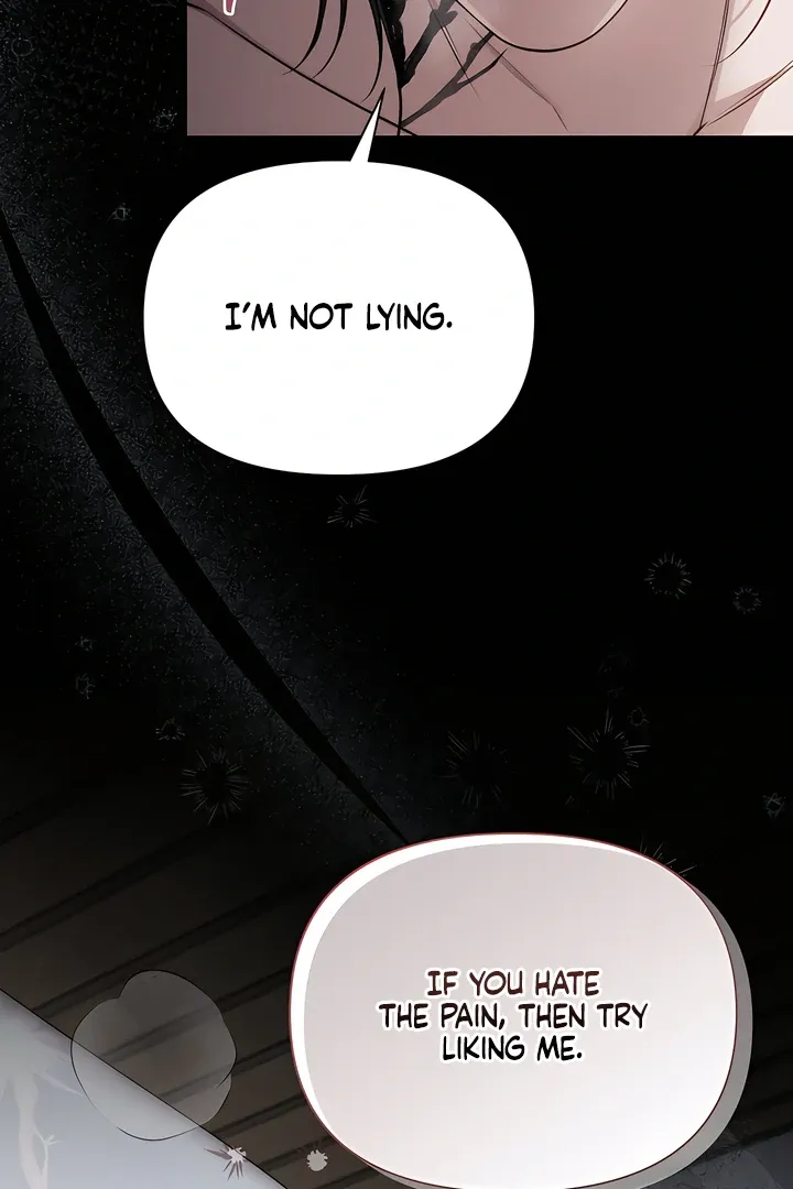 Boredom Alert - Chapter 4 Page 49