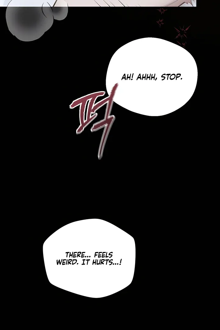 Boredom Alert - Chapter 4 Page 53