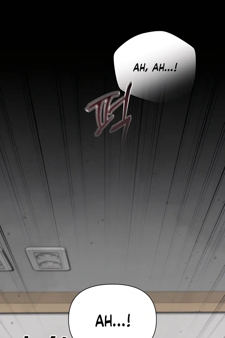 Boredom Alert - Chapter 4 Page 54