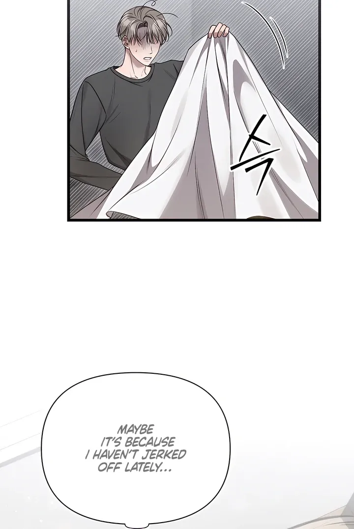 Boredom Alert - Chapter 4 Page 57
