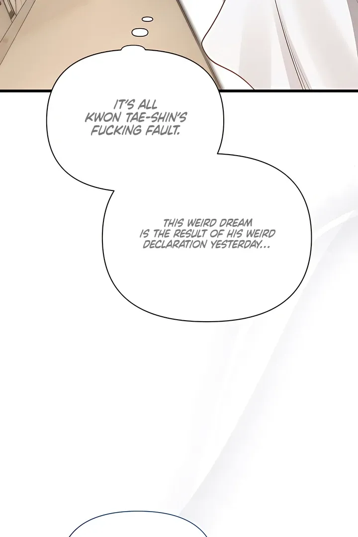 Boredom Alert - Chapter 4 Page 59