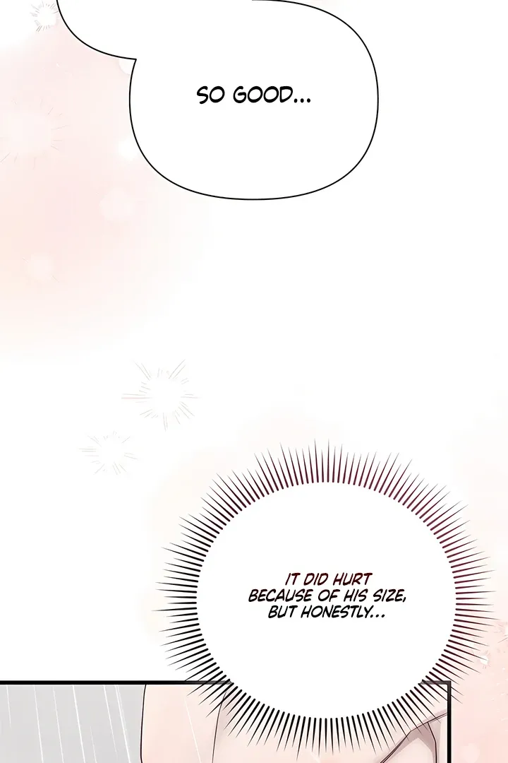 Boredom Alert - Chapter 4 Page 75