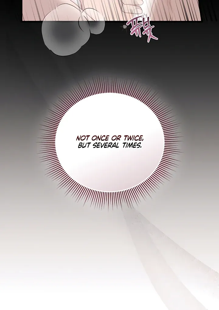 Boredom Alert - Chapter 4 Page 80