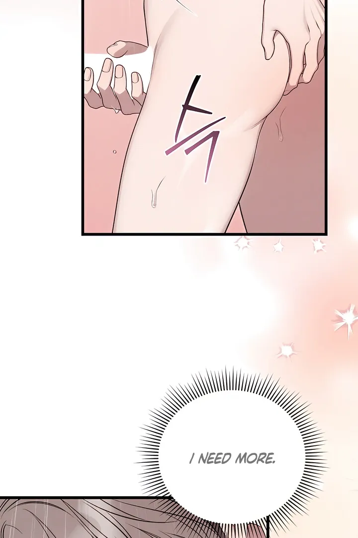 Boredom Alert - Chapter 4 Page 87