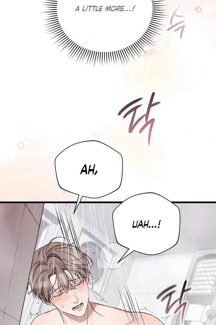 Boredom Alert - Chapter 4 Page 90