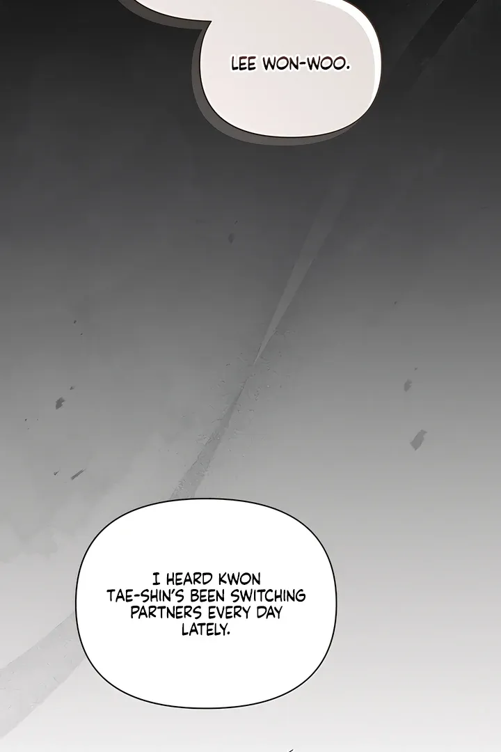 Boredom Alert - Chapter 4 Page 97