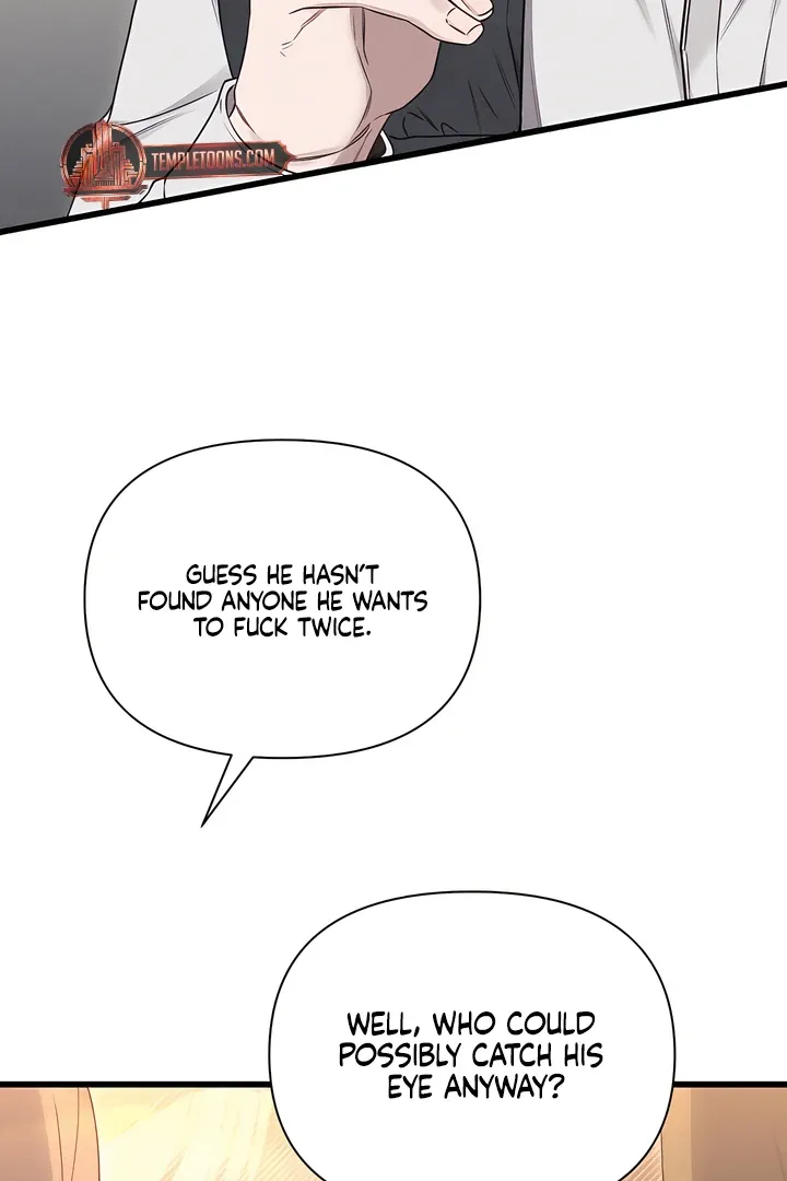 Boredom Alert - Chapter 4 Page 99
