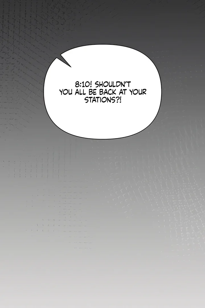Boredom Alert - Chapter 4 Page 106
