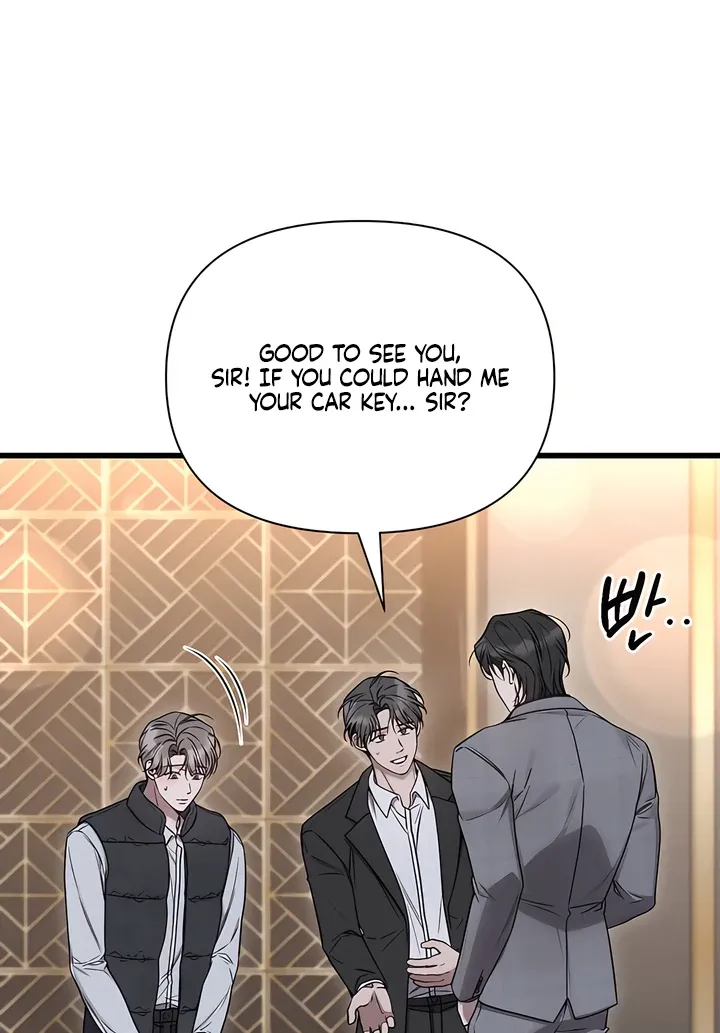 Boredom Alert - Chapter 4 Page 113