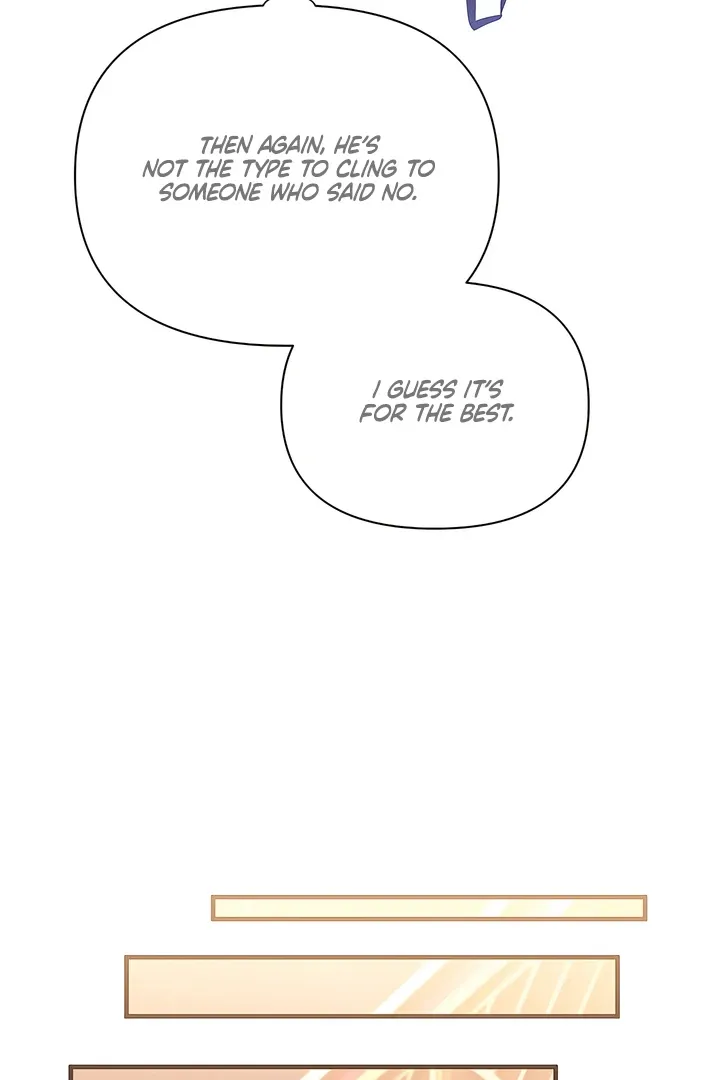 Boredom Alert - Chapter 4 Page 118