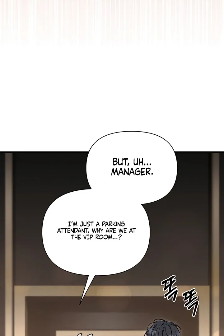 Boredom Alert - Chapter 4 Page 128