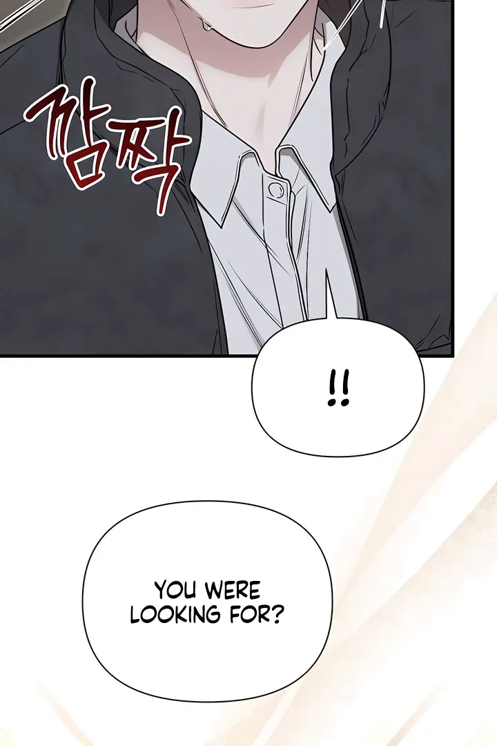 Boredom Alert - Chapter 4 Page 133