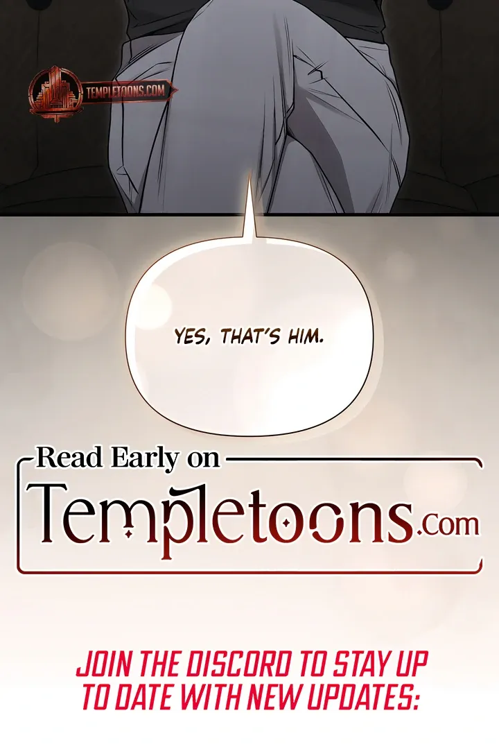 Boredom Alert - Chapter 4 Page 135