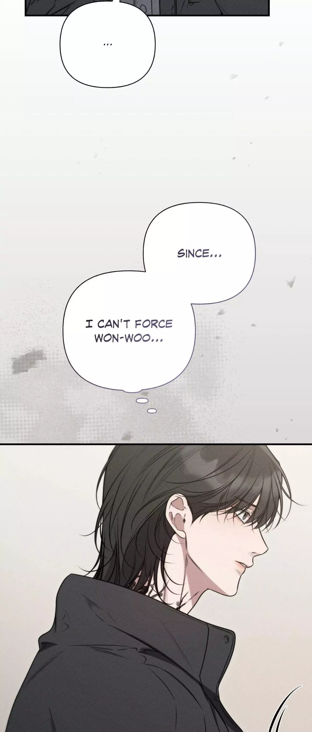 Boredom Alert - Chapter 40 Page 65