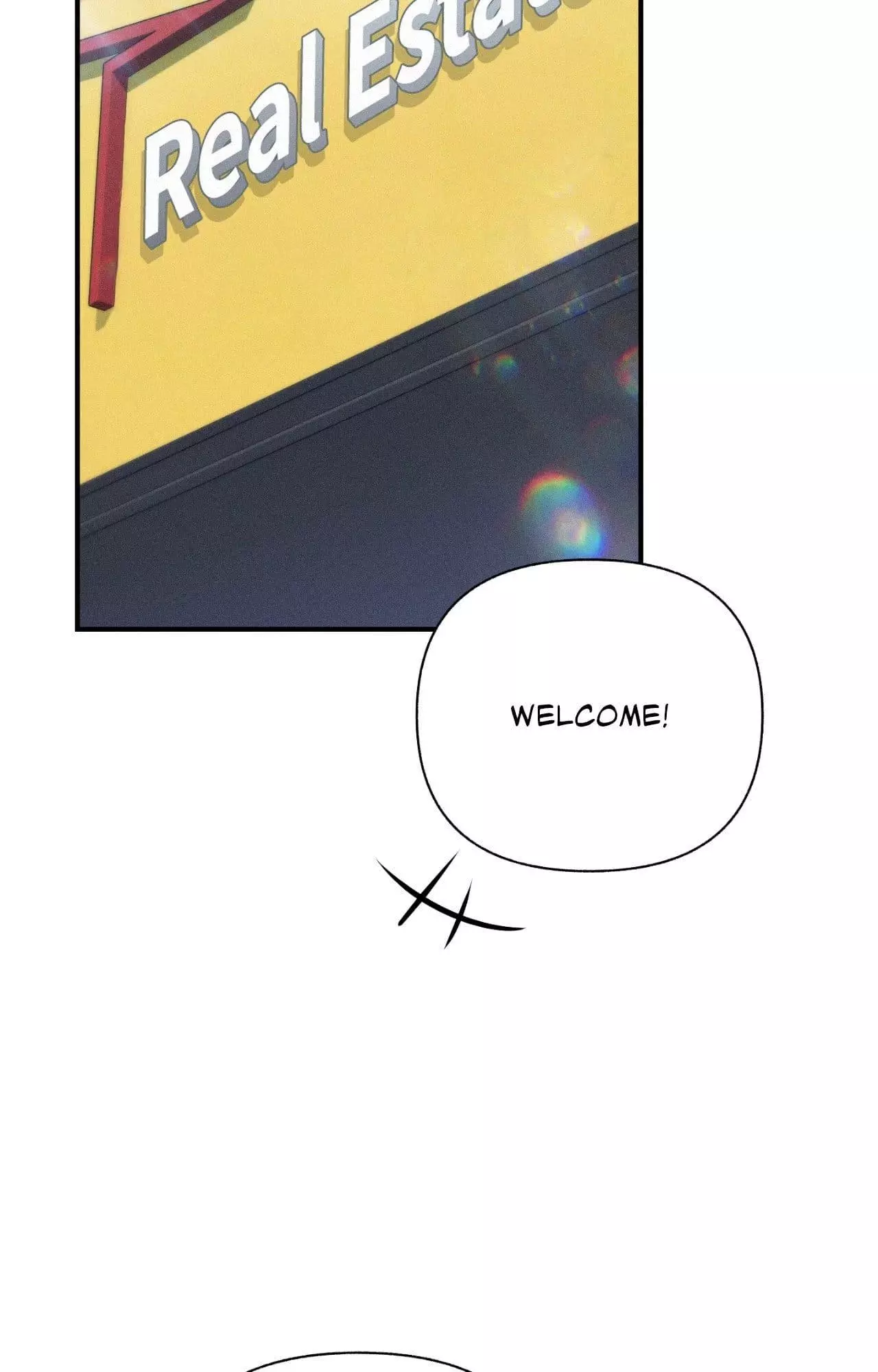 Boredom Alert - Chapter 41 Page 3