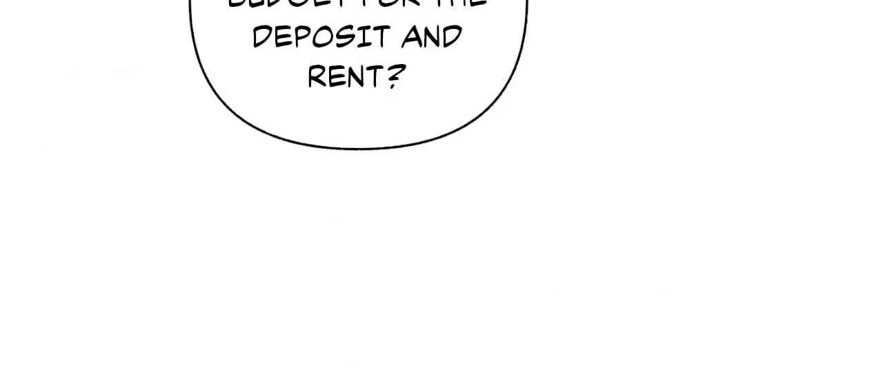 Boredom Alert - Chapter 41 Page 11