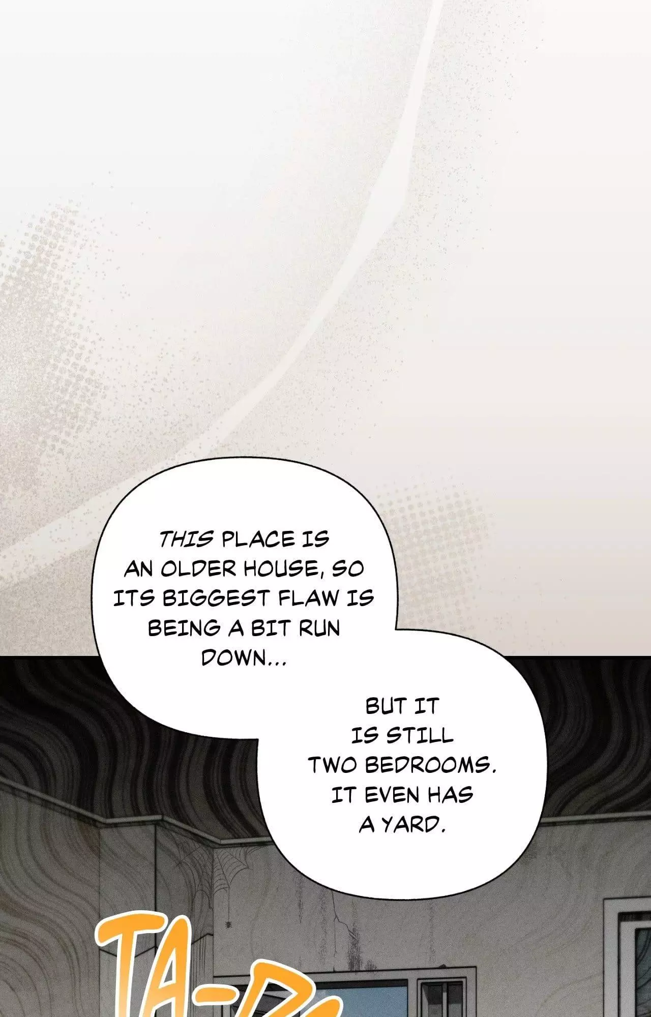 Boredom Alert - Chapter 41 Page 16