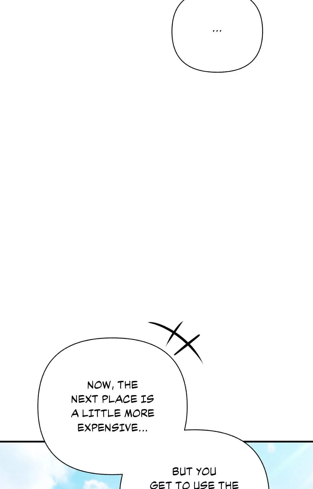 Boredom Alert - Chapter 41 Page 25