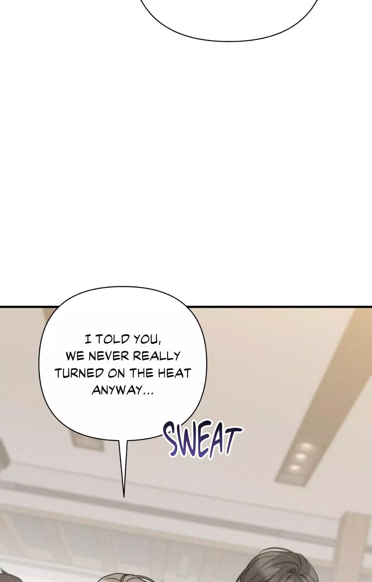 Boredom Alert - Chapter 41 Page 38