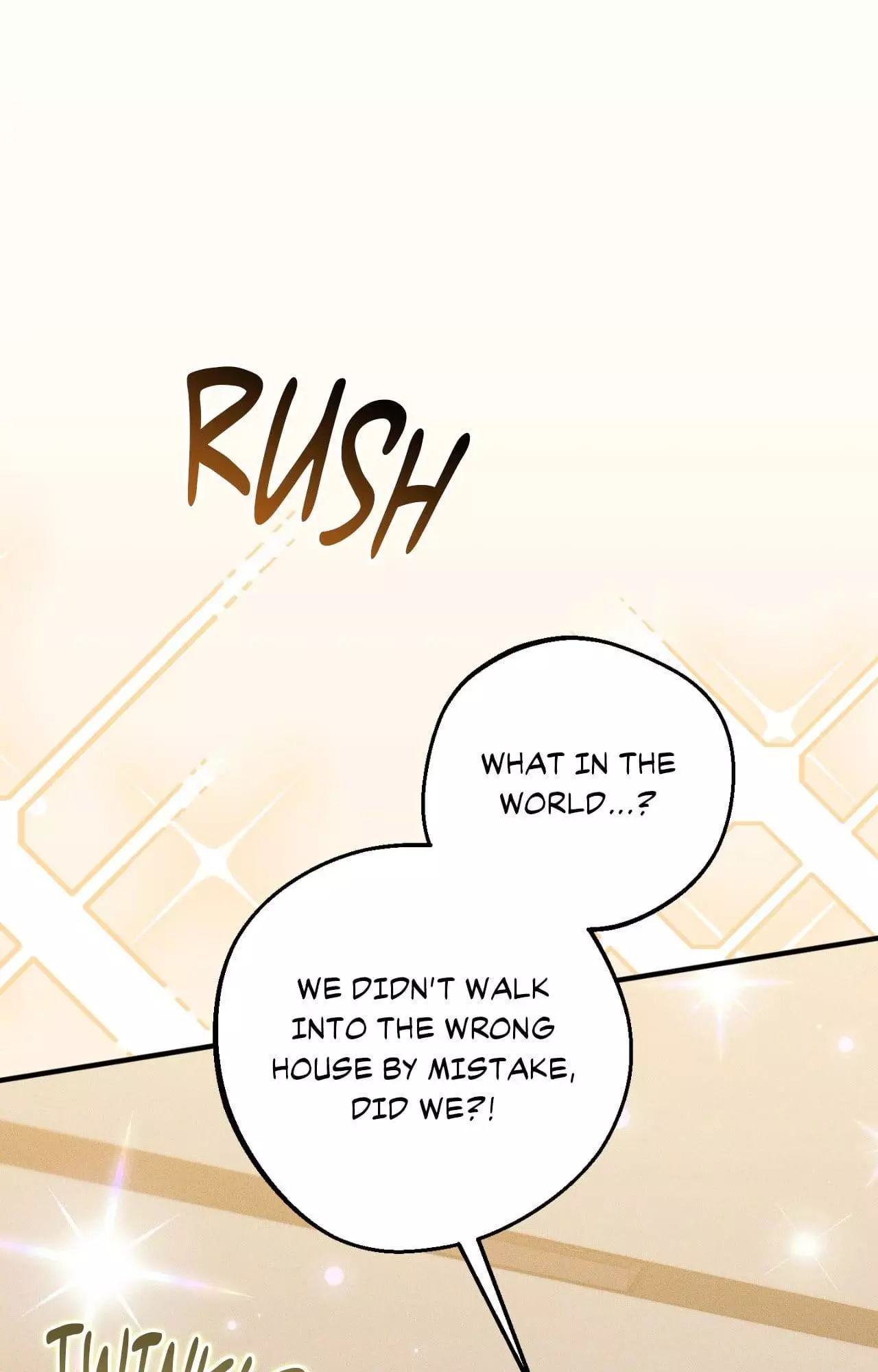 Boredom Alert - Chapter 41 Page 40
