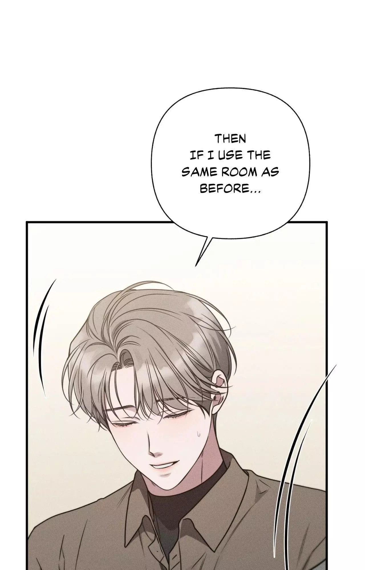 Boredom Alert - Chapter 41 Page 44