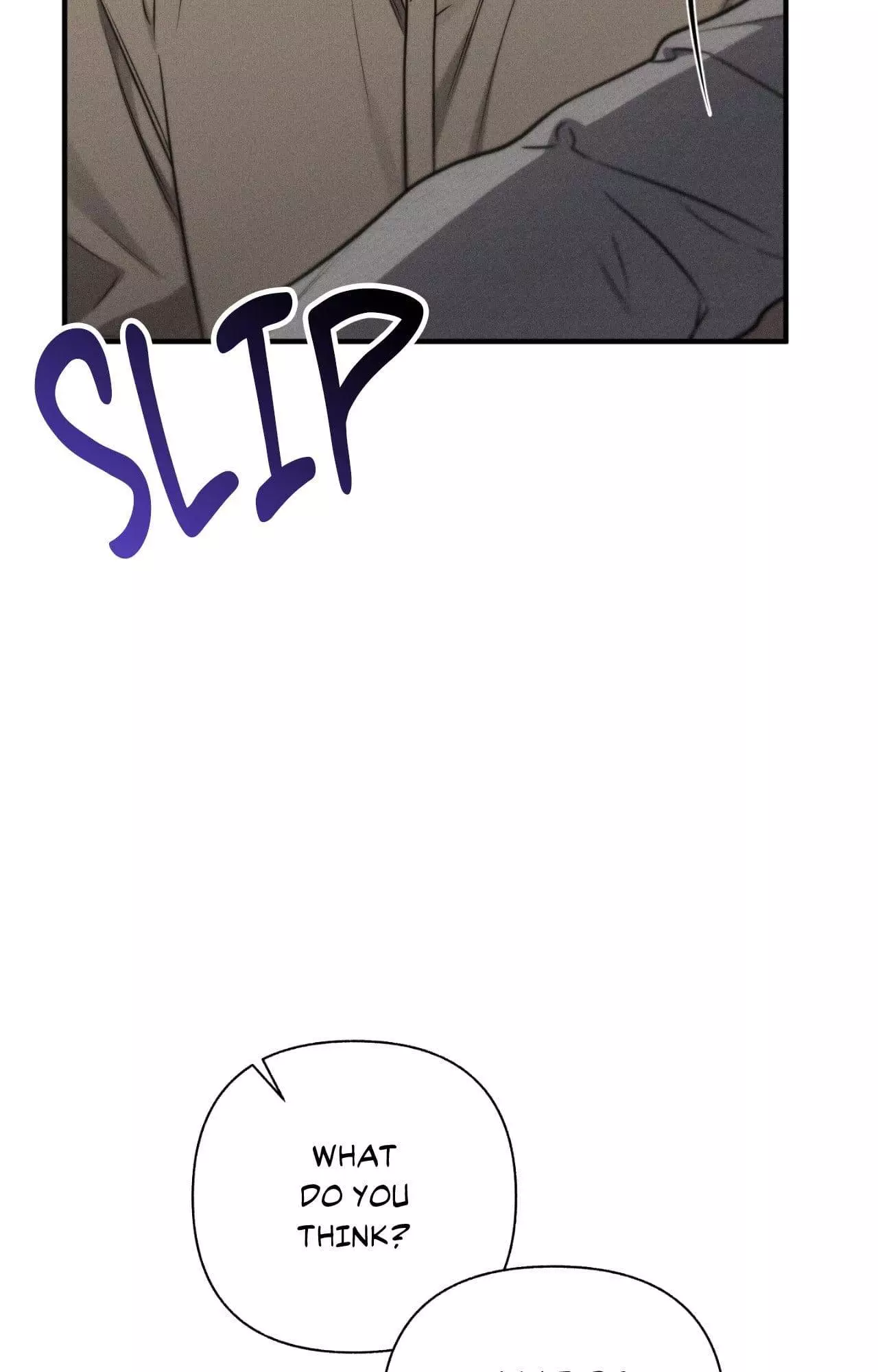 Boredom Alert - Chapter 41 Page 45