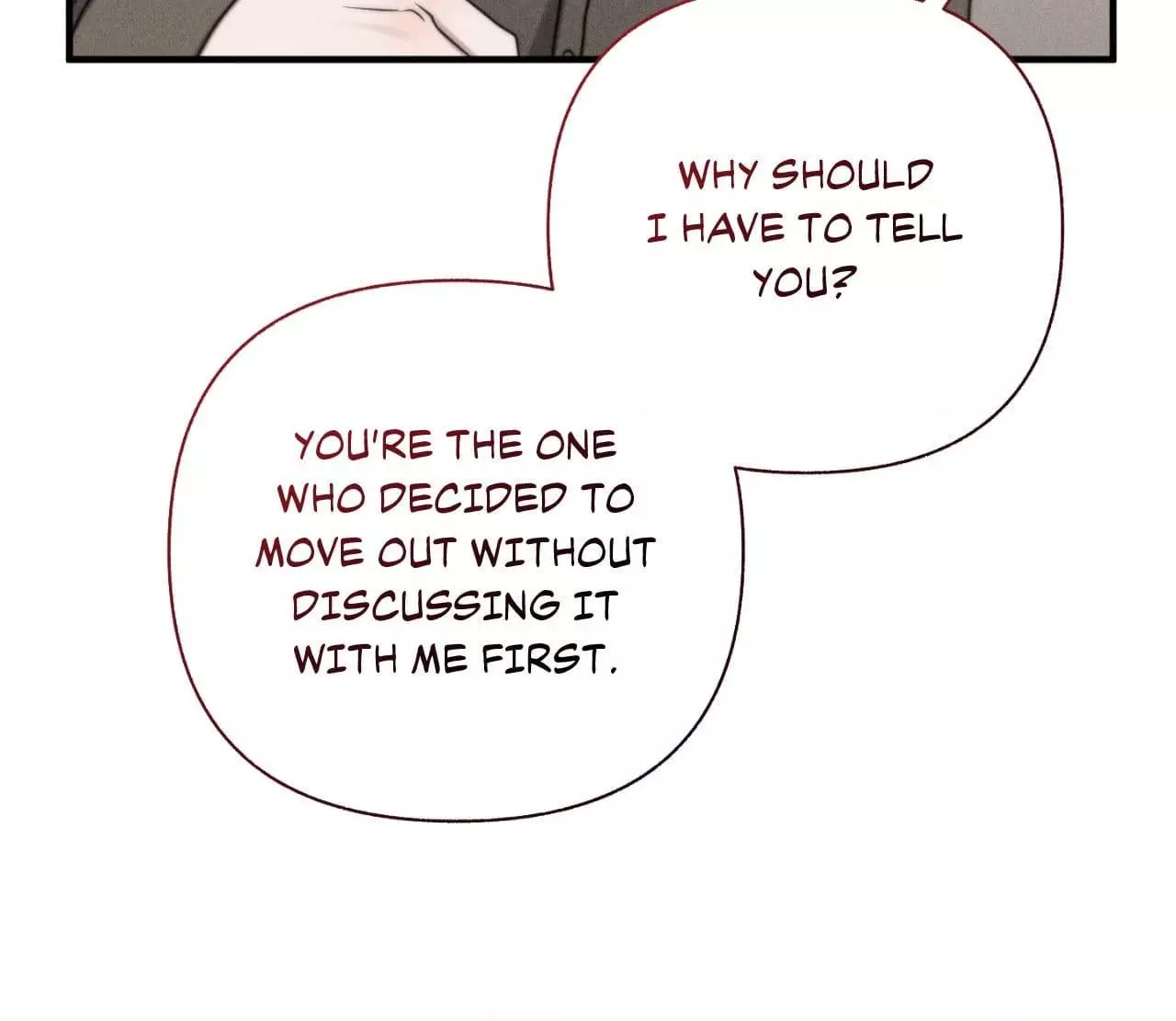 Boredom Alert - Chapter 41 Page 53