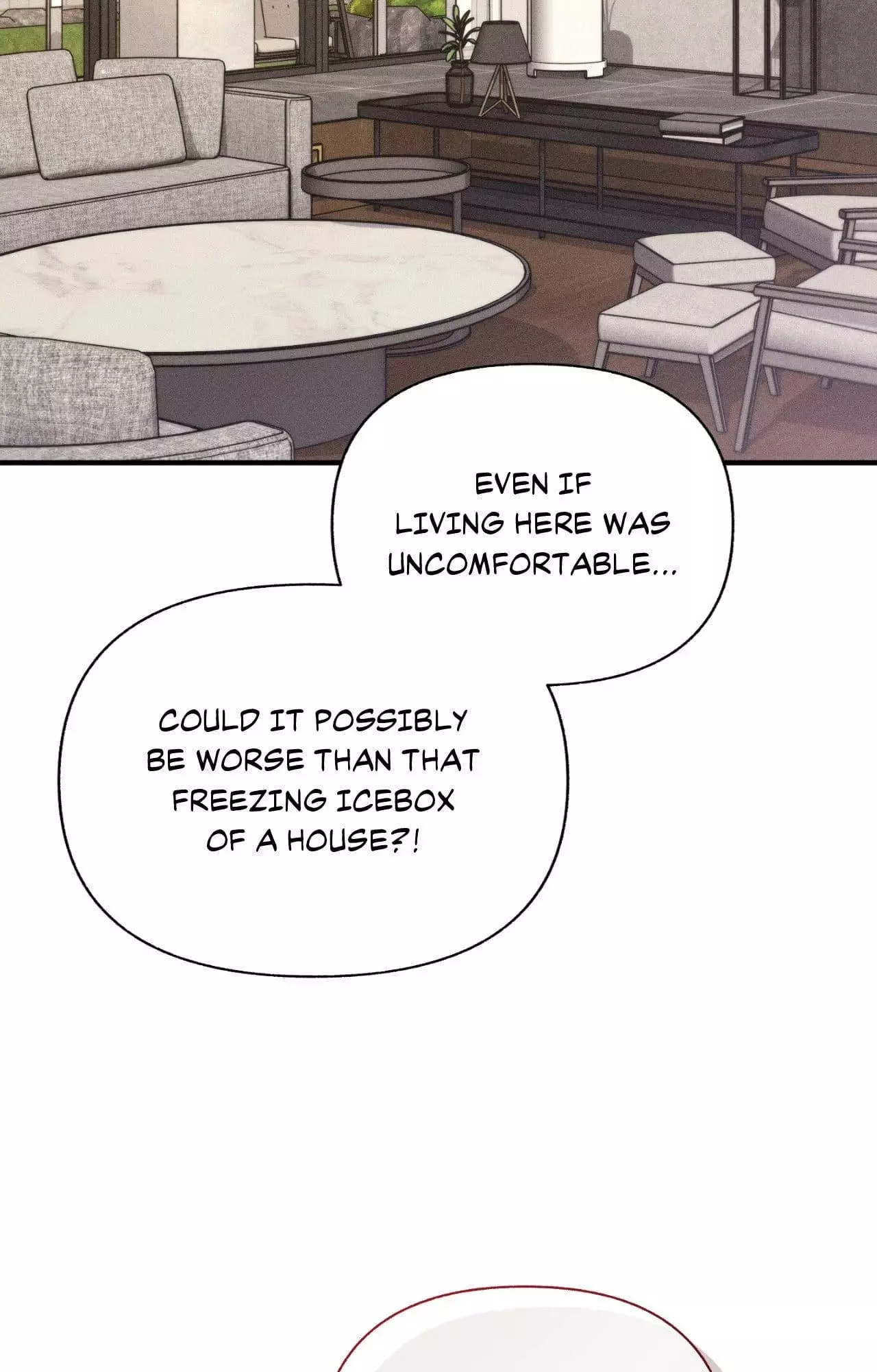Boredom Alert - Chapter 41 Page 55