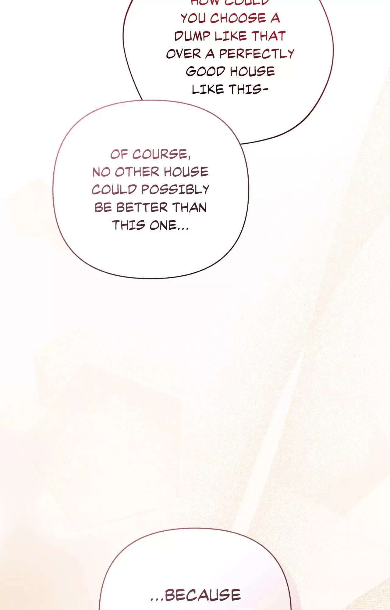 Boredom Alert - Chapter 41 Page 59
