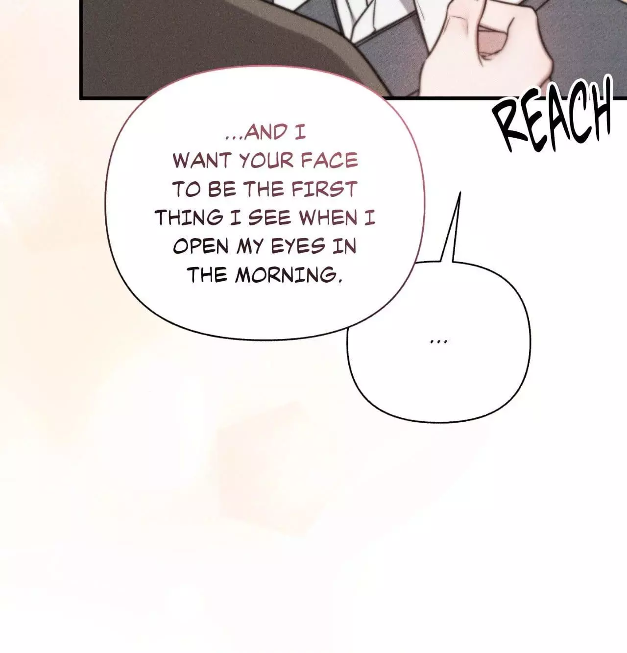 Boredom Alert - Chapter 41 Page 64