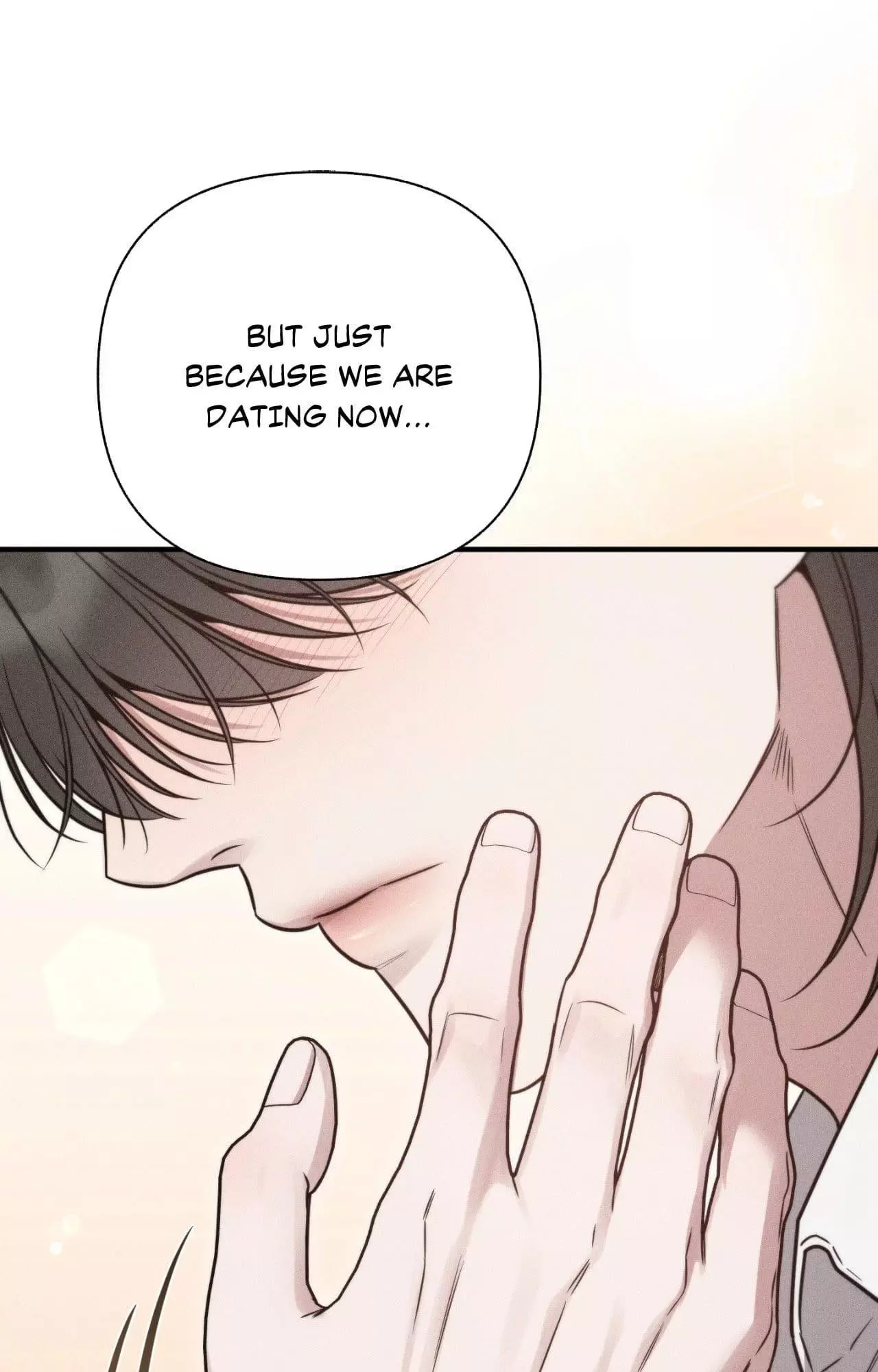 Boredom Alert - Chapter 41 Page 65
